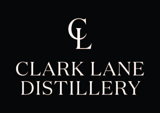 Clark Lane Distillery