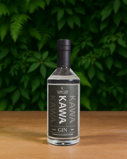 Kawa Gin 350ml