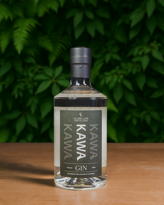 Kawa Gin 700ml