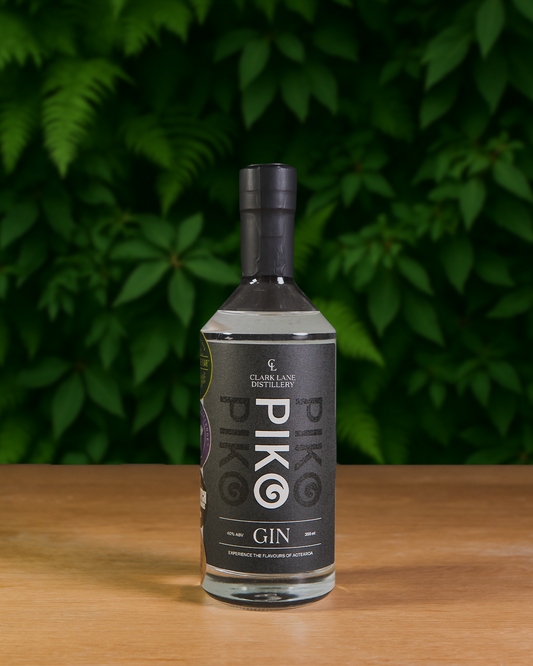 Piko Gin 350ml