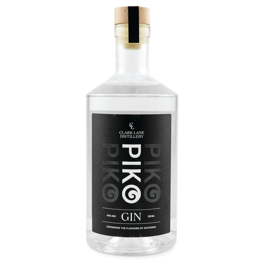 Piko Gin 700ml